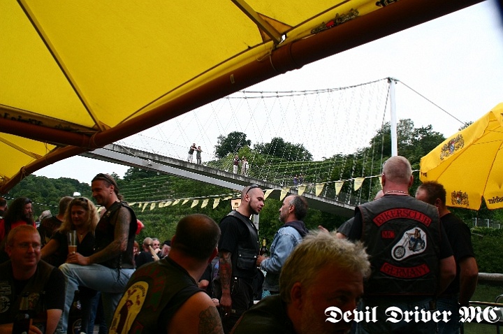 Flossfahrt 2010009.jpg